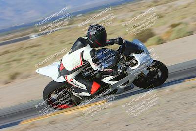 media/Oct-05-2024-Race Pace (Sat) [[aa7b44e117]]/4b-Turn 9 Inside (835am)/